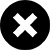 RÈGLES ET RÈGLEMENTS