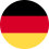 alemania.png