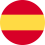 espana.png