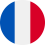 francia.png